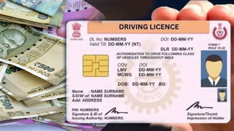 smart card driving licence form|smart card driving license online.